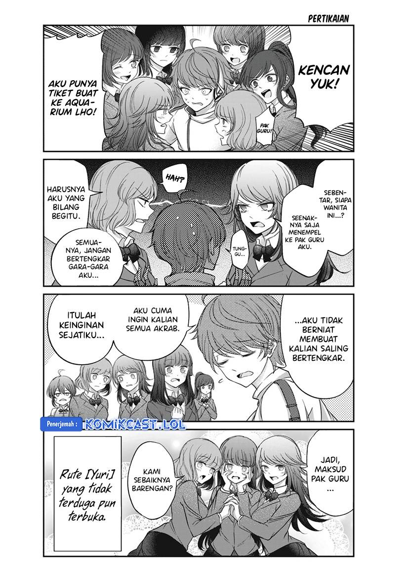 image-komik-vtuber-confucius-chapter-5-13/15
