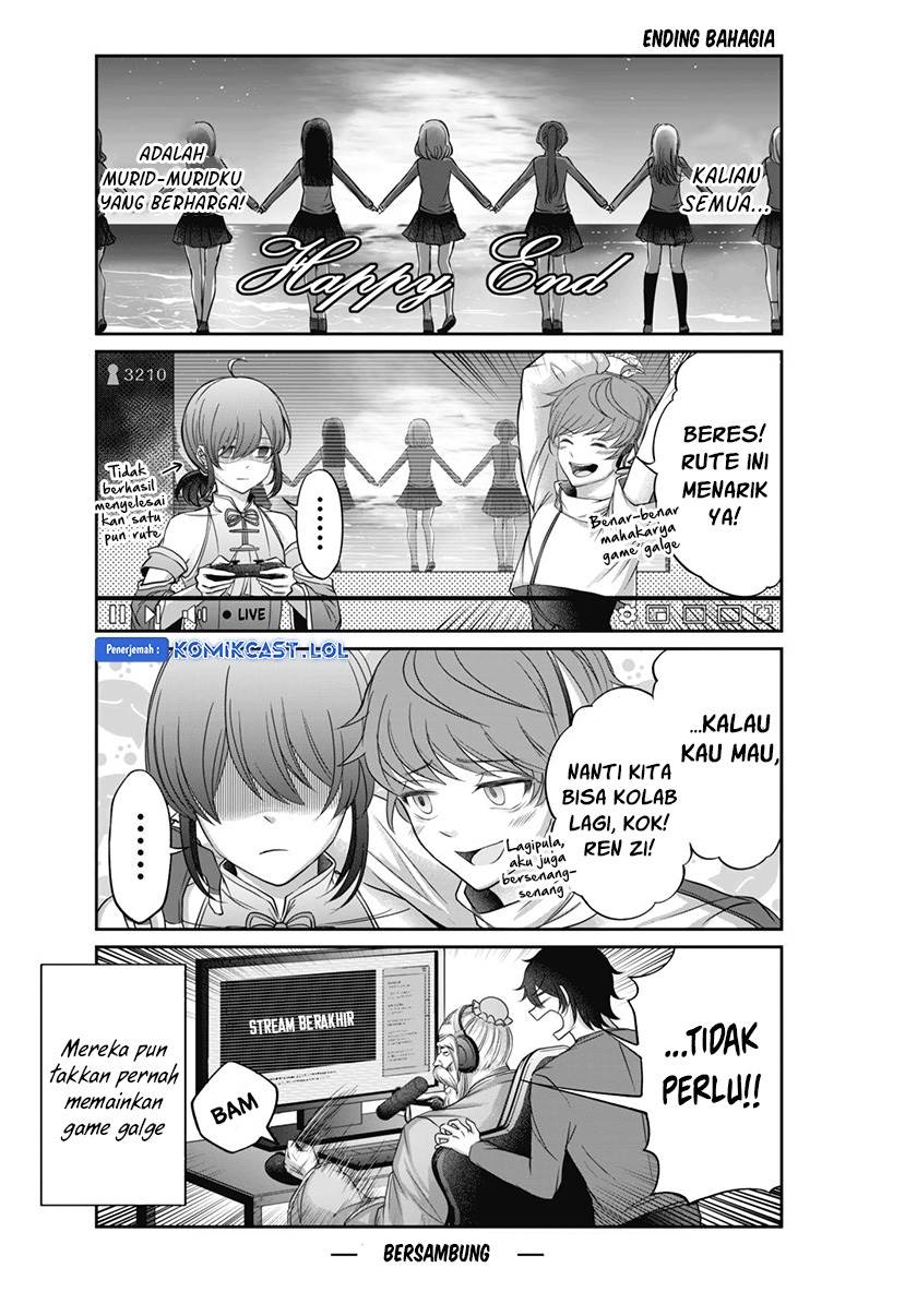 image-komik-vtuber-confucius-chapter-5-14/15