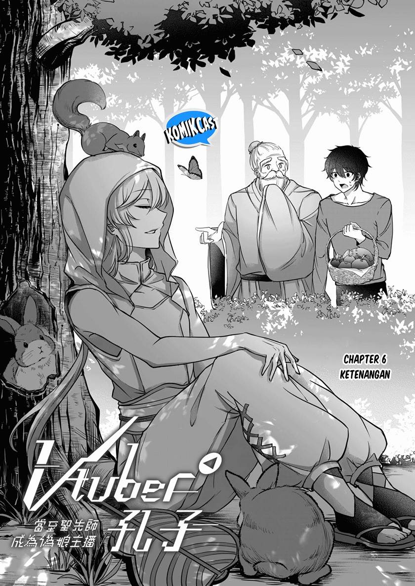 image-komik-vtuber-confucius-chapter-6-0/15