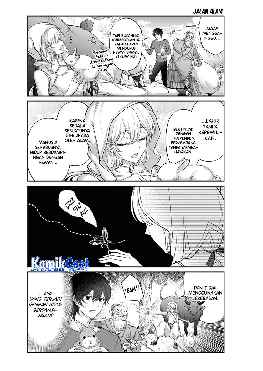 image-komik-vtuber-confucius-chapter-6-4/15