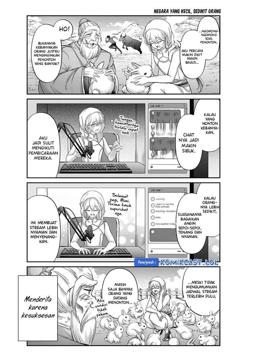 image-komik-vtuber-confucius-chapter-6-7/15