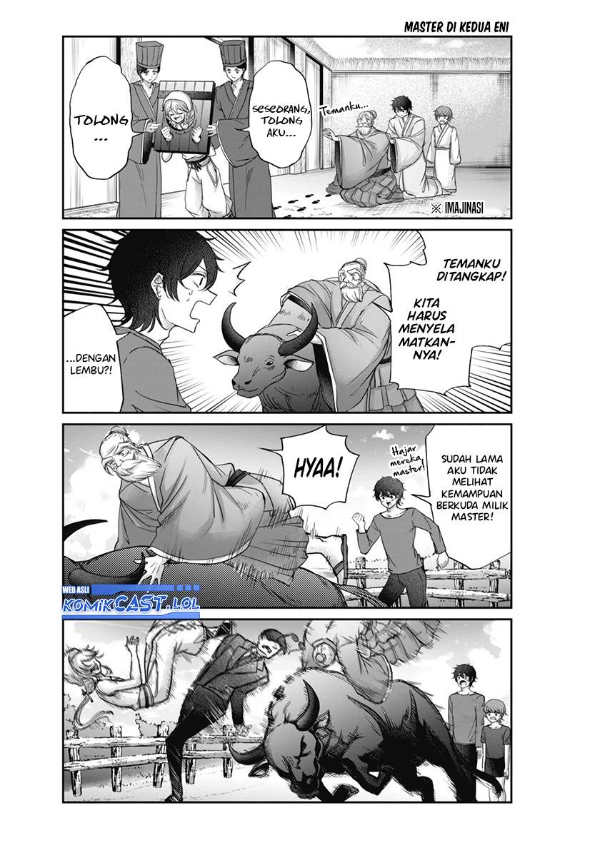 image-komik-vtuber-confucius-chapter-6-11/15