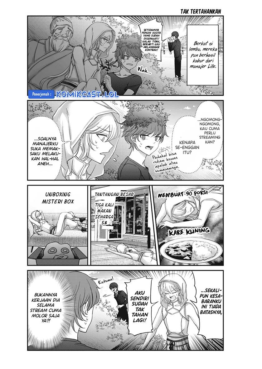 image-komik-vtuber-confucius-chapter-6-12/15