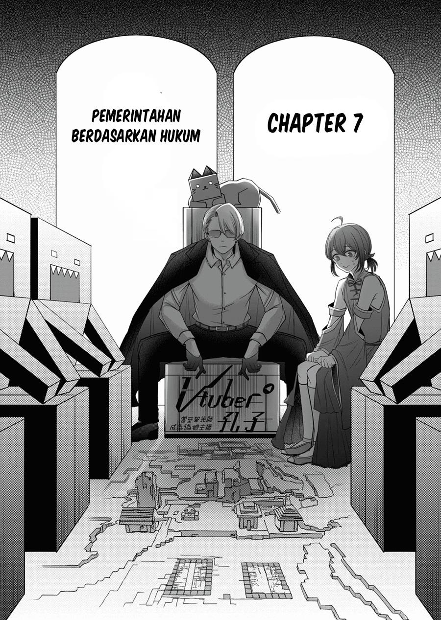 image-komik-vtuber-confucius-chapter-7-0/15