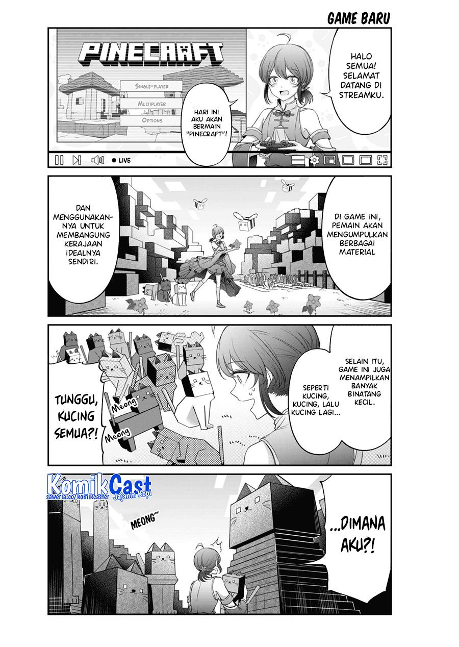 image-komik-vtuber-confucius-chapter-7-1/15