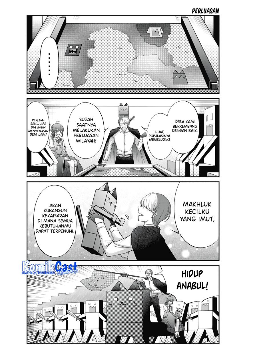 image-komik-vtuber-confucius-chapter-7-9/15