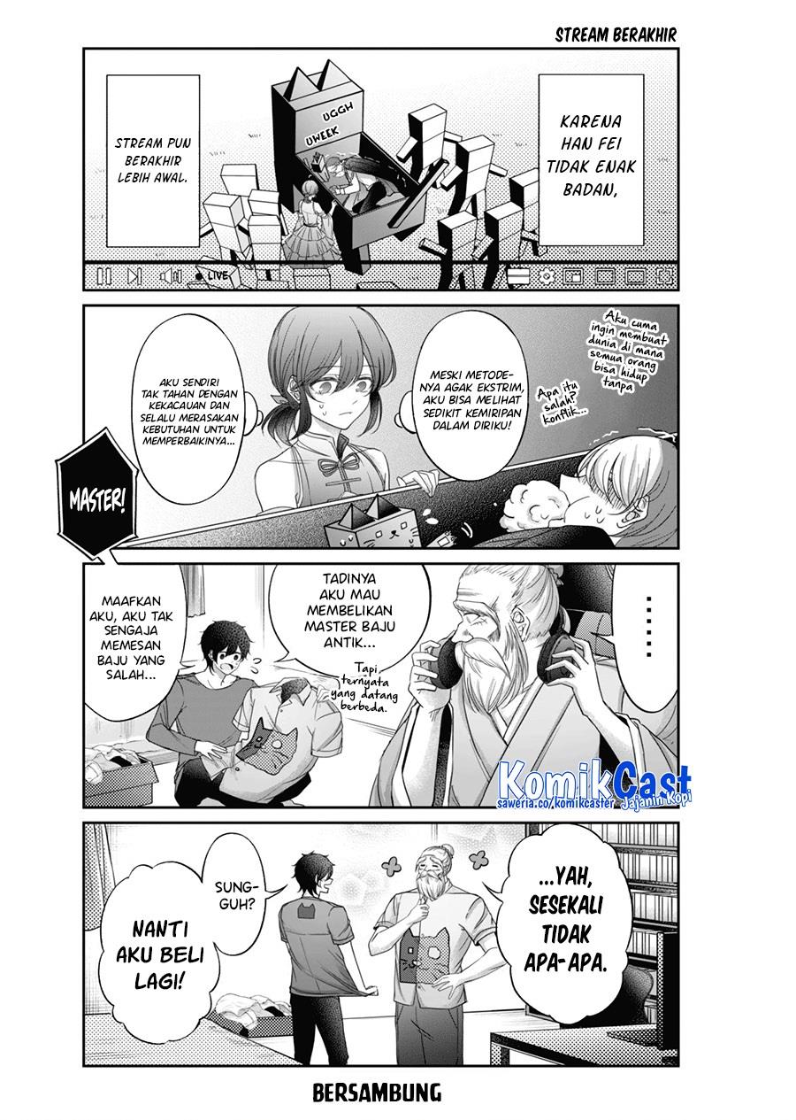 image-komik-vtuber-confucius-chapter-7-14/15