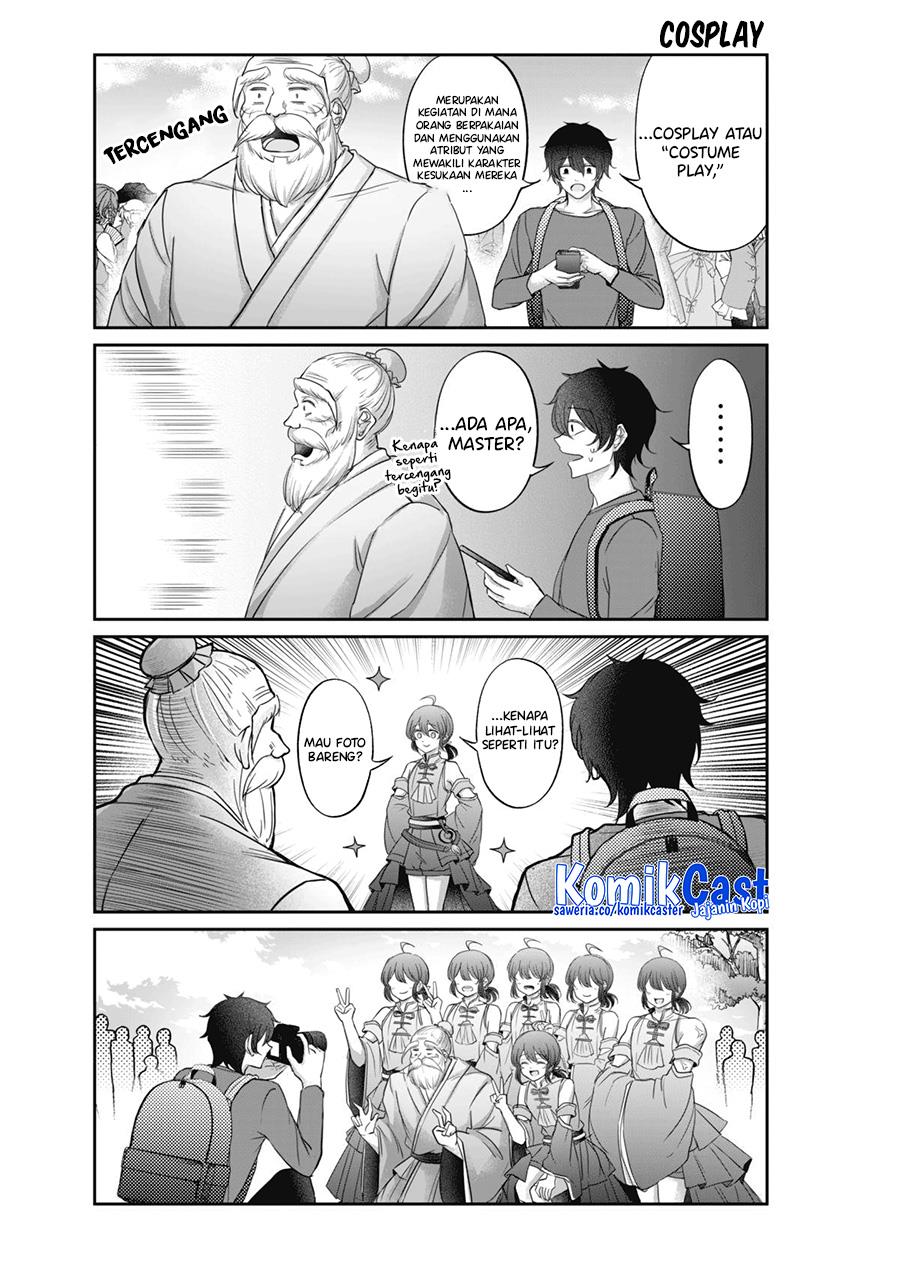 image-komik-vtuber-confucius-chapter-8-4/15