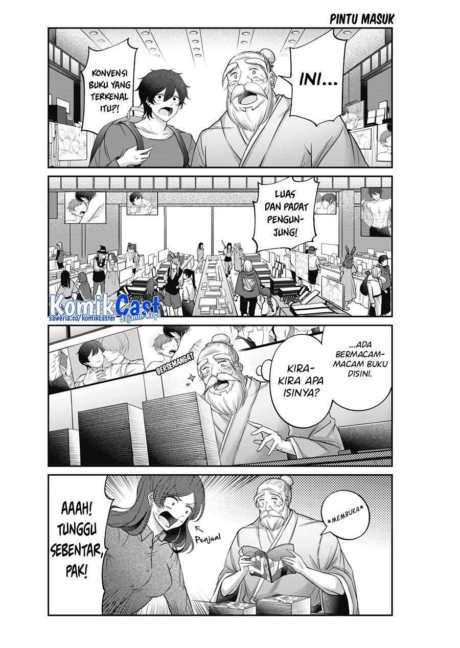 image-komik-vtuber-confucius-chapter-8-5/15