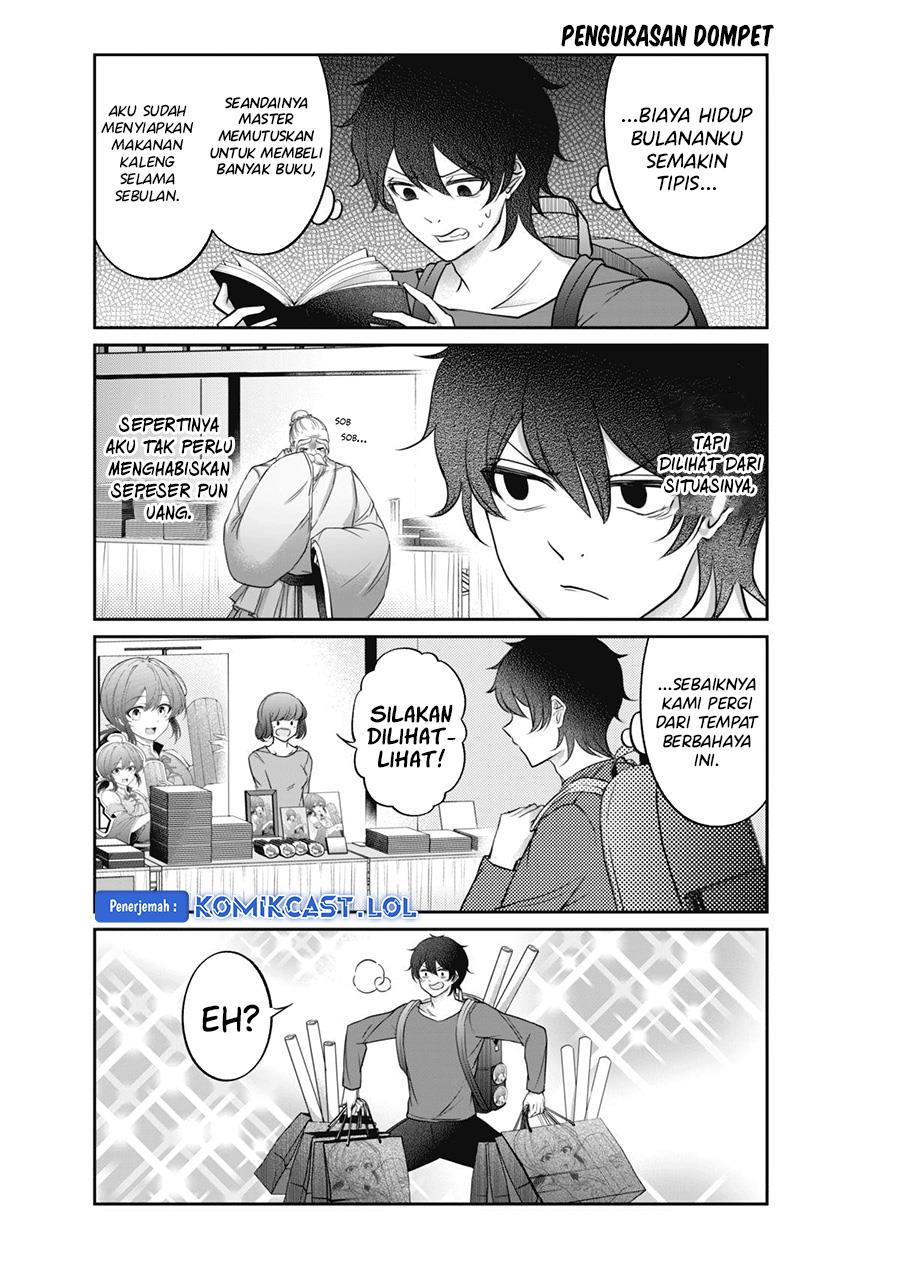 image-komik-vtuber-confucius-chapter-8-7/15