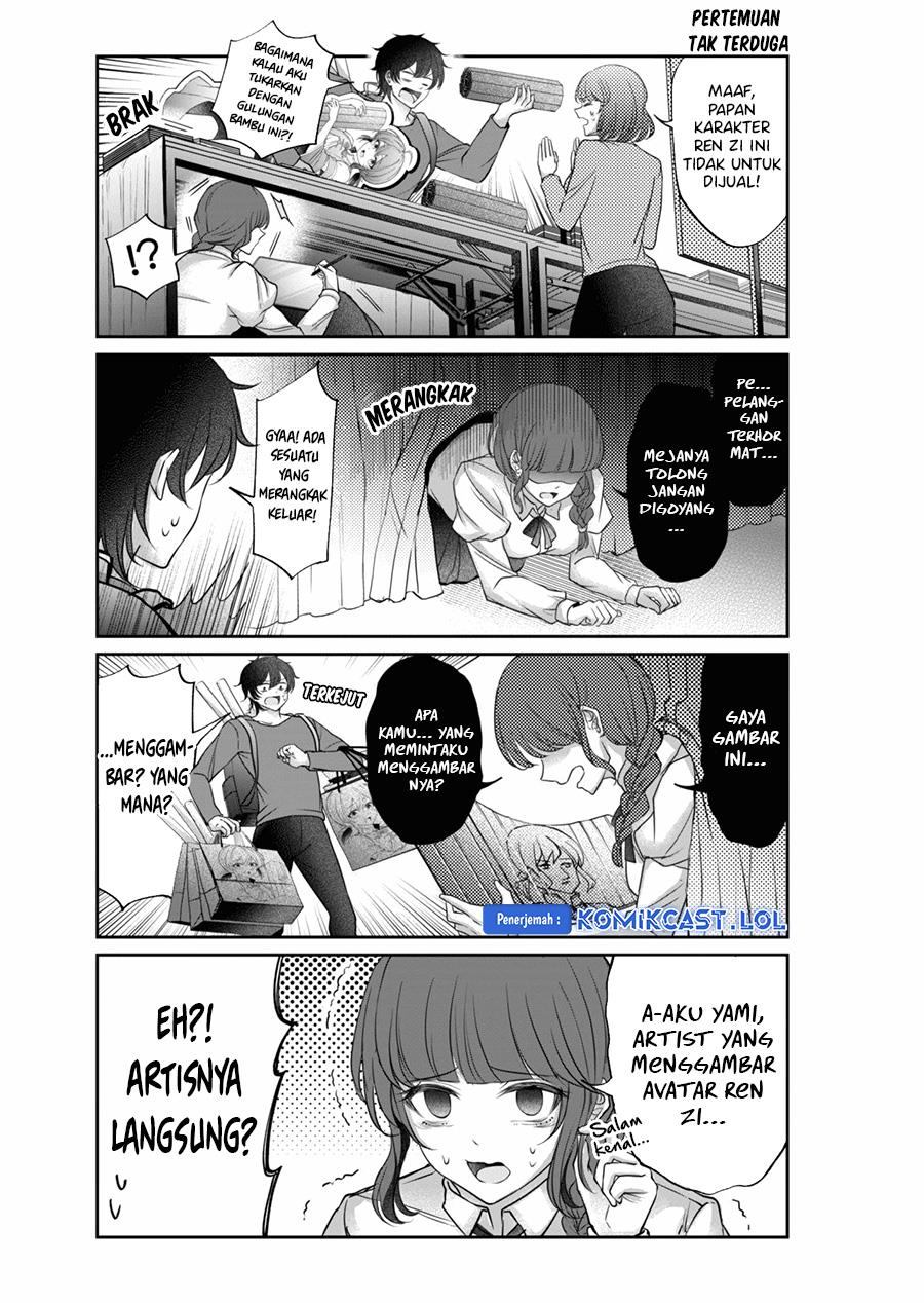 image-komik-vtuber-confucius-chapter-8-8/15