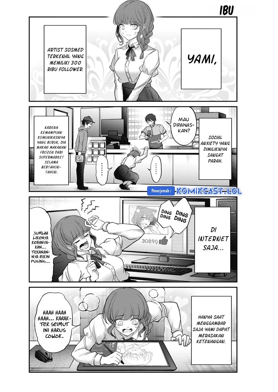 image-komik-vtuber-confucius-chapter-8-9/15