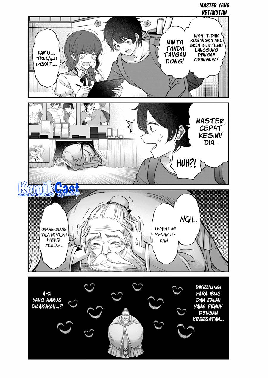 image-komik-vtuber-confucius-chapter-8-10/15