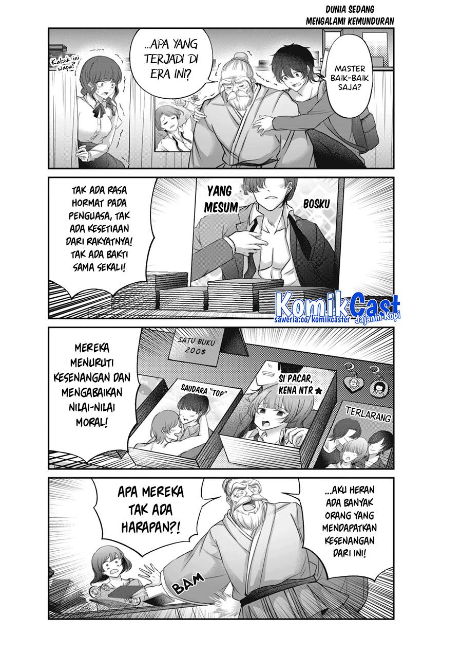 image-komik-vtuber-confucius-chapter-8-11/15