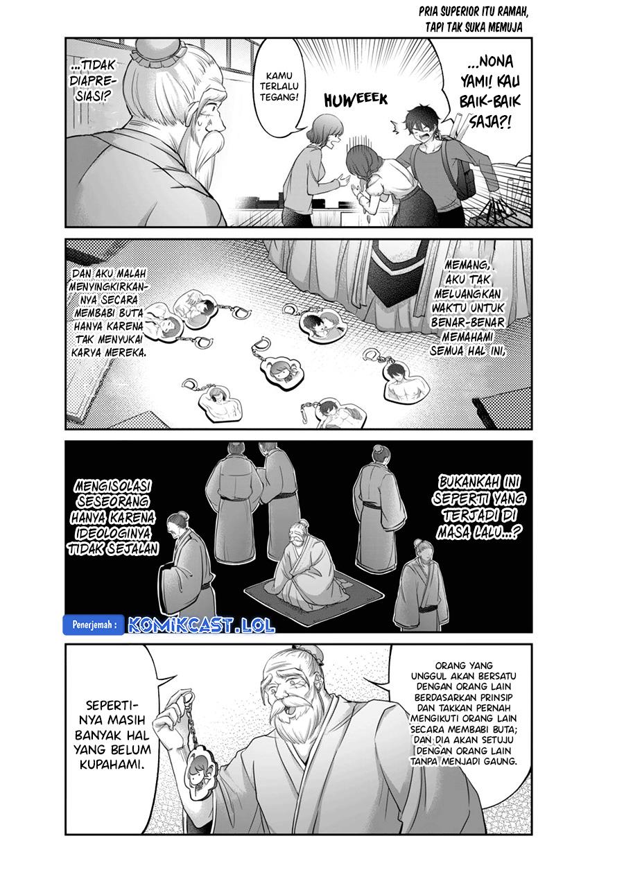 image-komik-vtuber-confucius-chapter-8-13/15