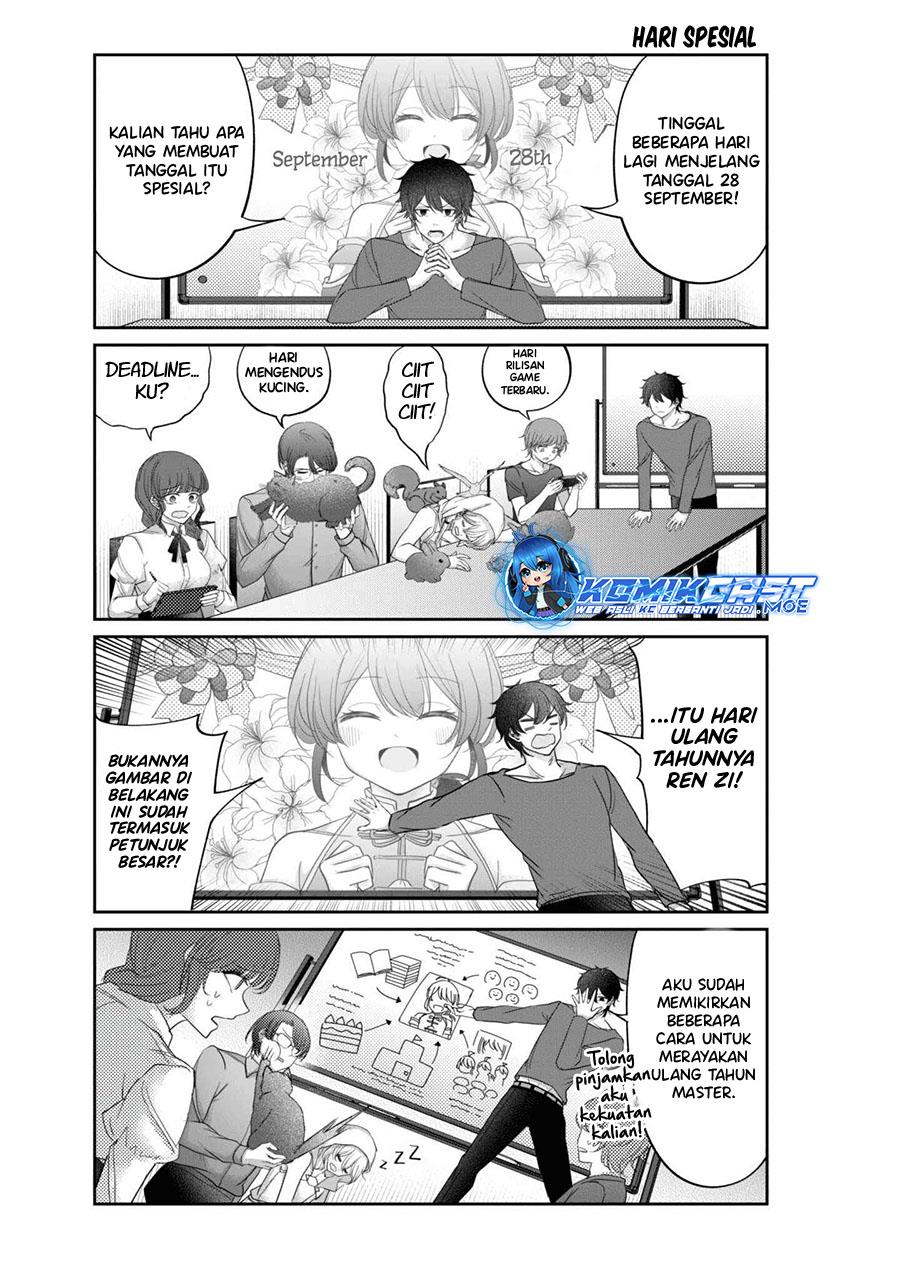 image-komik-vtuber-confucius-chapter-9-1/15