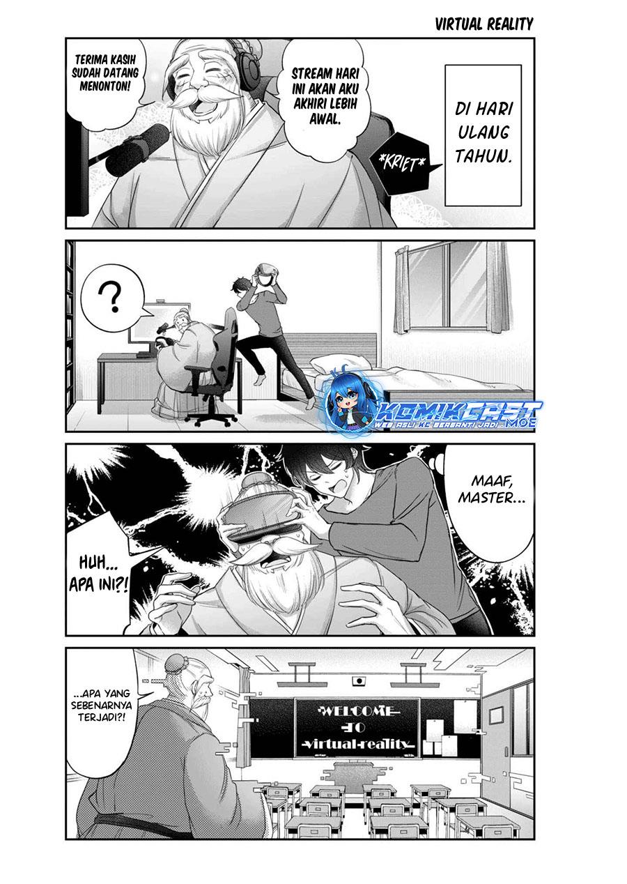 image-komik-vtuber-confucius-chapter-9-2/15