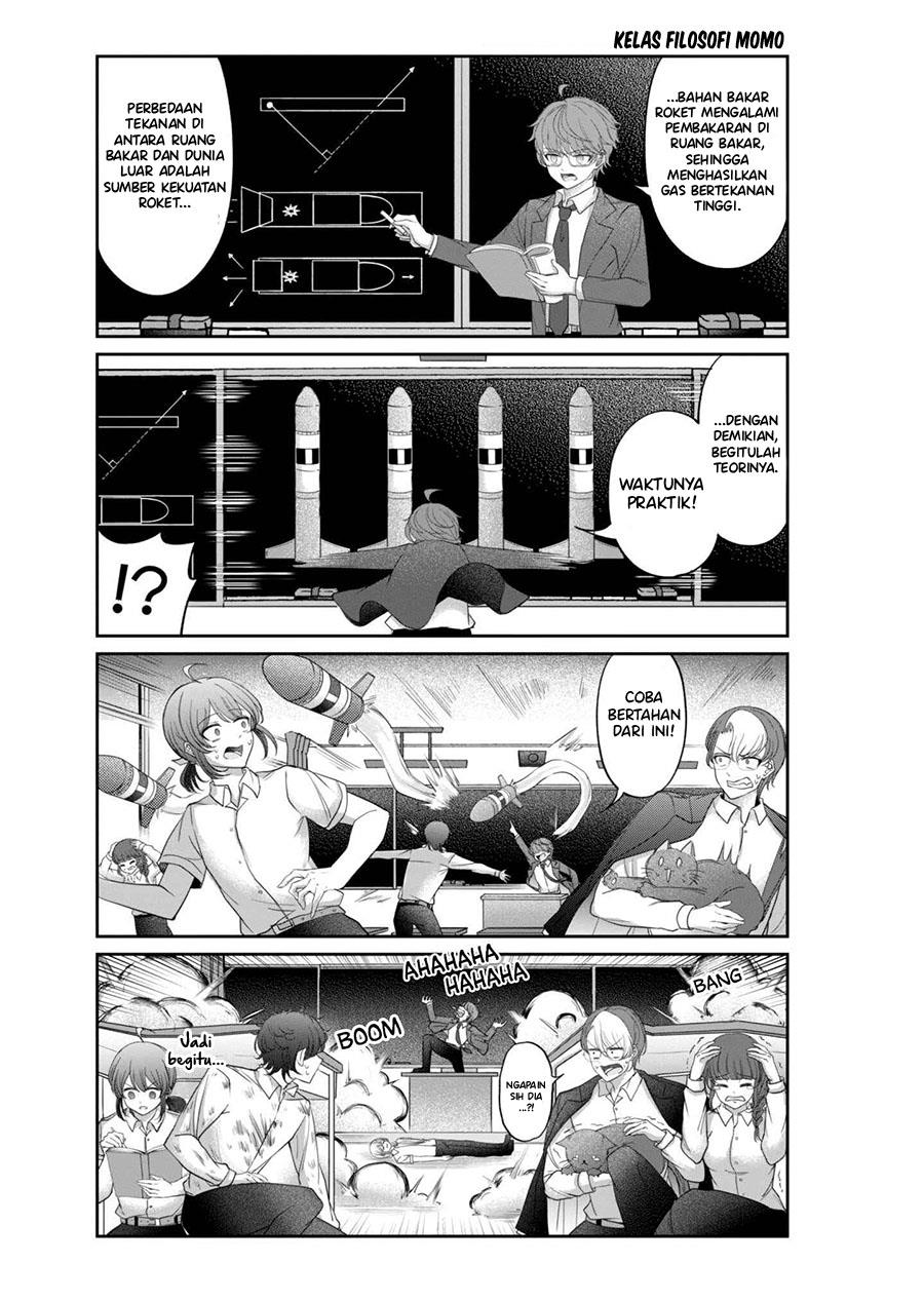 image-komik-vtuber-confucius-chapter-9-6/15