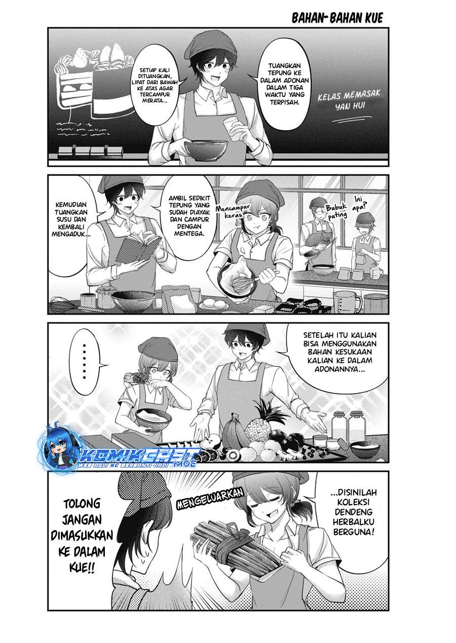 image-komik-vtuber-confucius-chapter-9-9/15