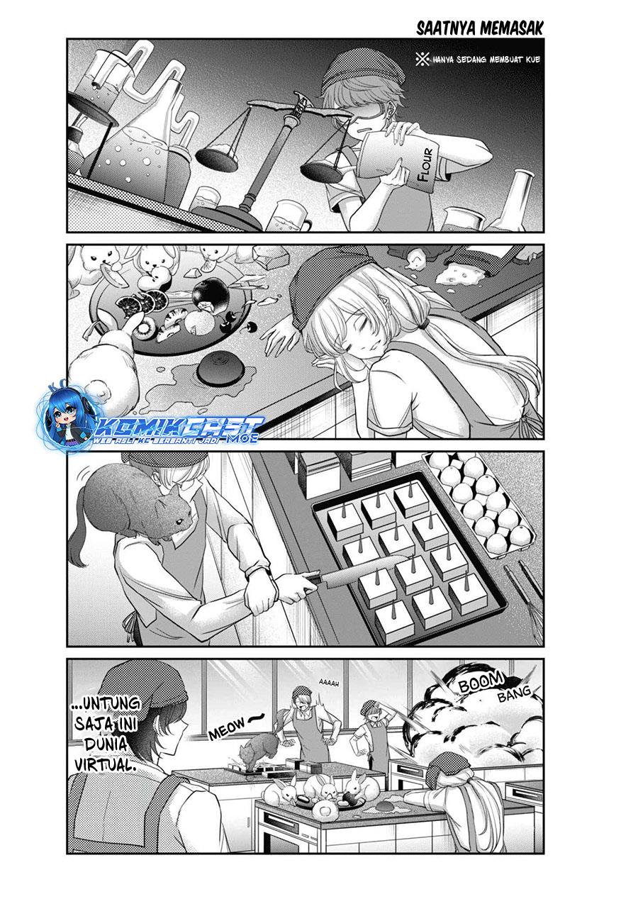 image-komik-vtuber-confucius-chapter-9-10/15