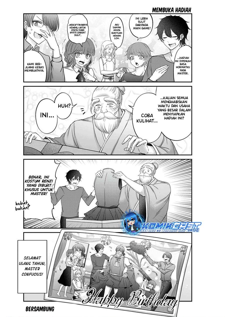 image-komik-vtuber-confucius-chapter-9-14/15