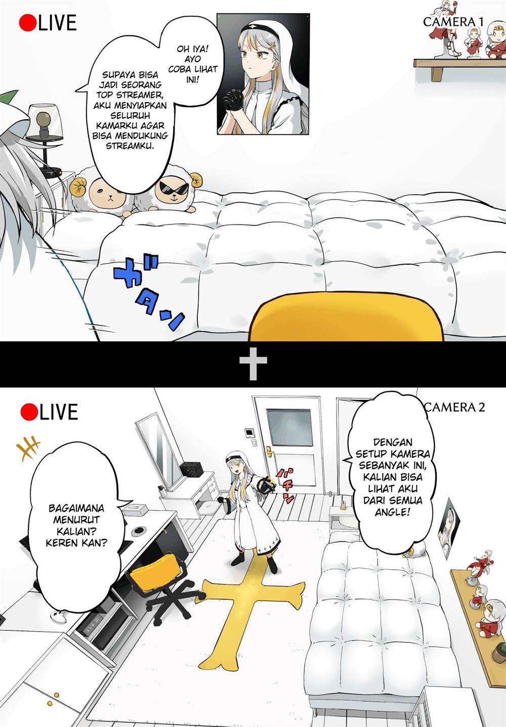 image-komik-vtuber-savior-messiah-chan-chapter-1-2/6