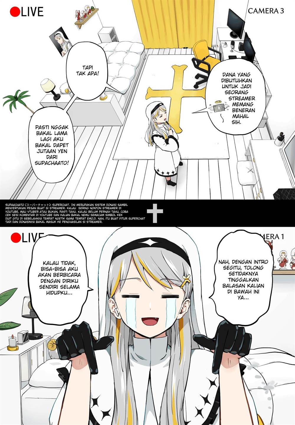 image-komik-vtuber-savior-messiah-chan-chapter-1-3/6