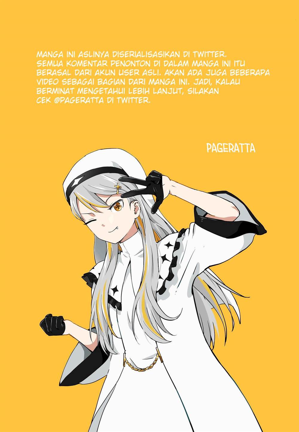 image-komik-vtuber-savior-messiah-chan-chapter-1-4/6