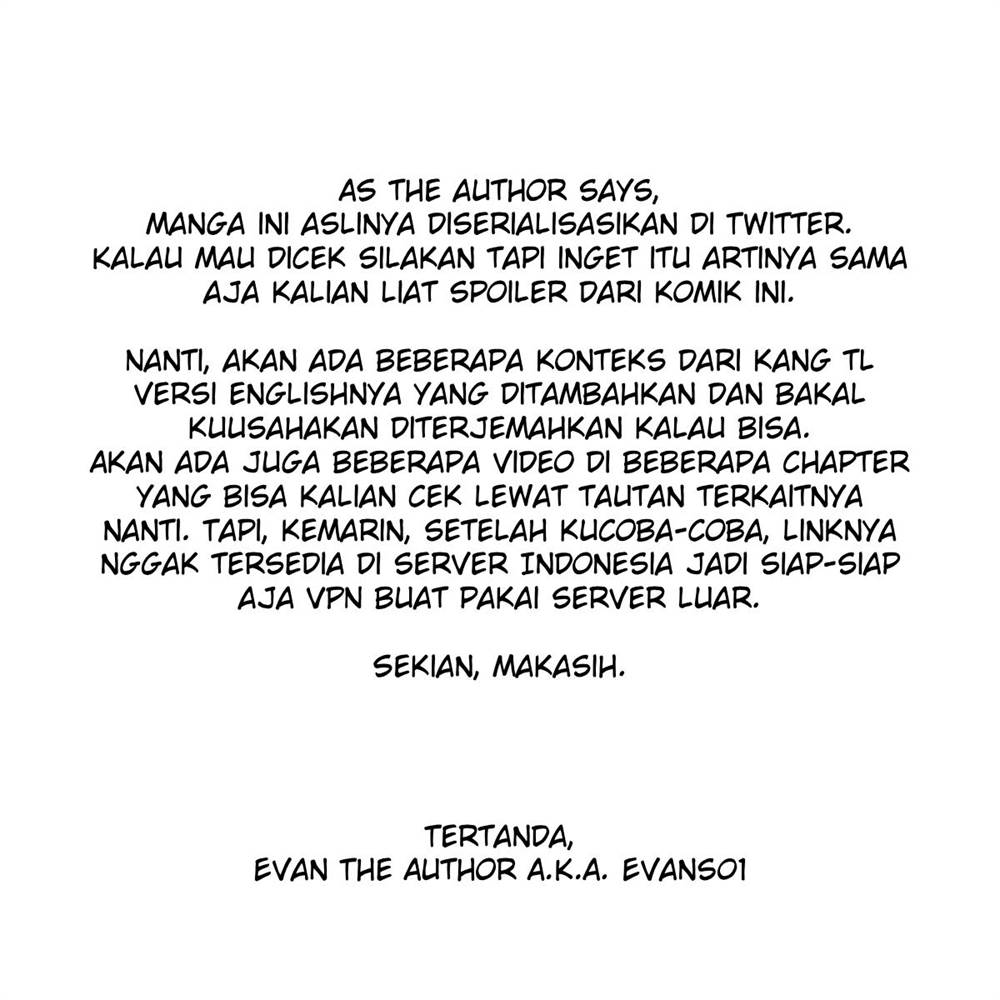 image-komik-vtuber-savior-messiah-chan-chapter-1-5/6