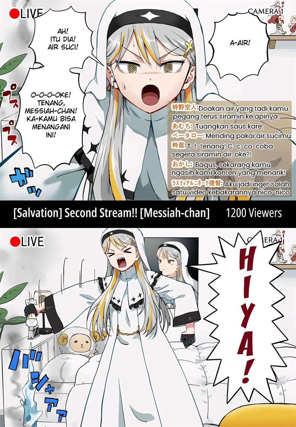 image-komik-vtuber-savior-messiah-chan-chapter-10-1/5