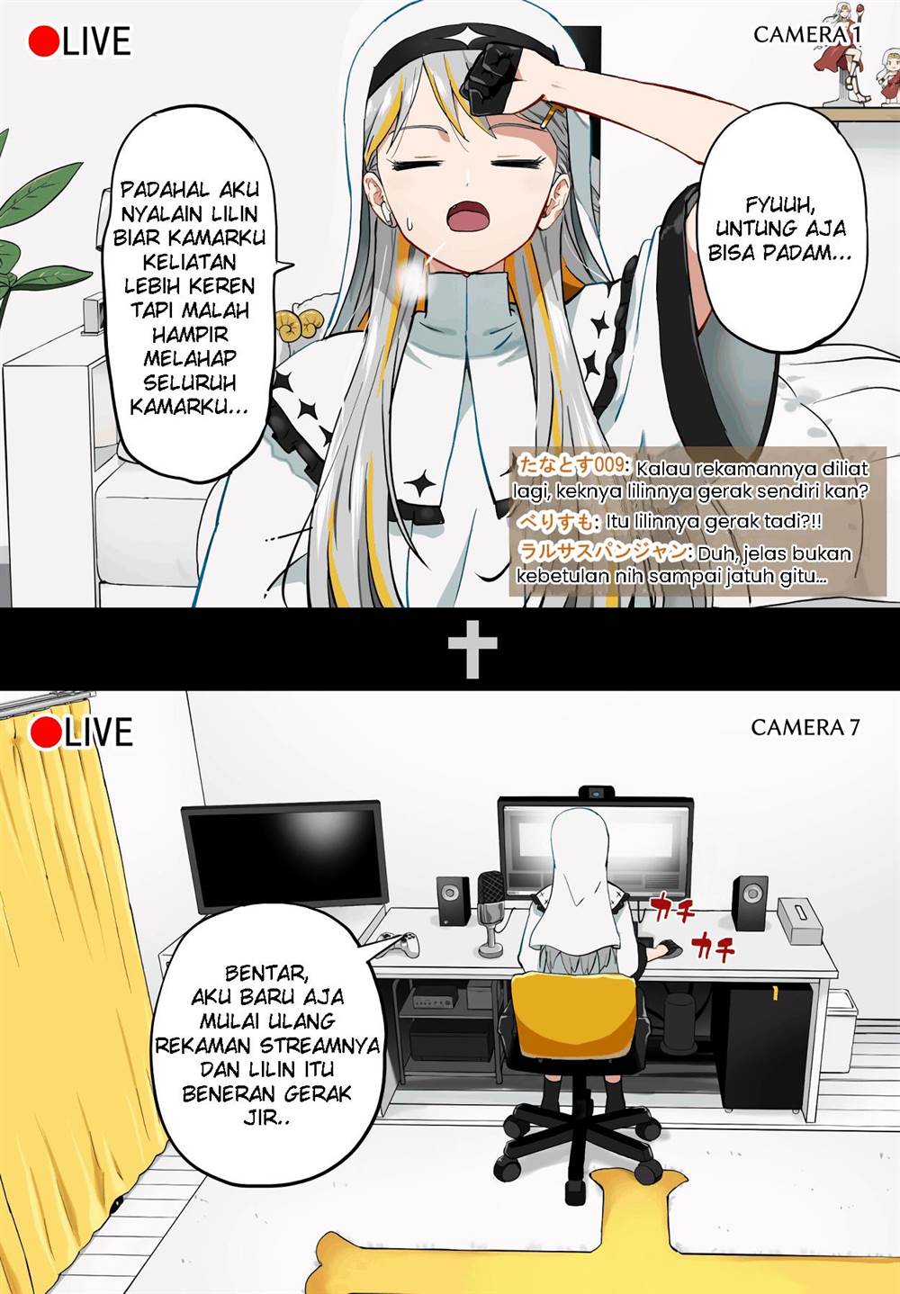 image-komik-vtuber-savior-messiah-chan-chapter-10-3/5