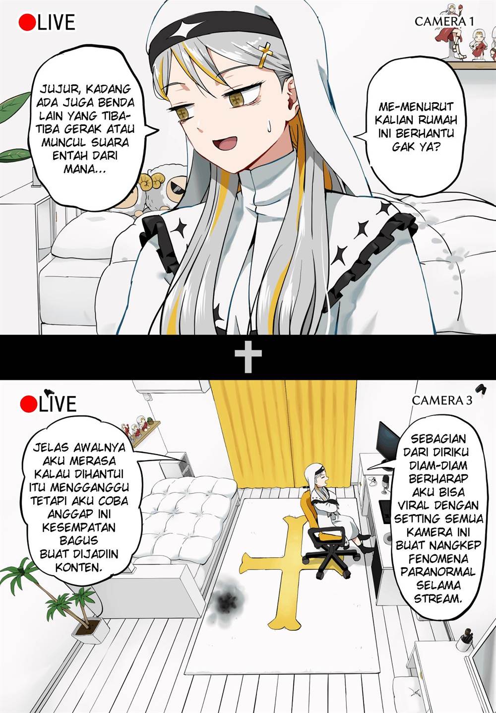 image-komik-vtuber-savior-messiah-chan-chapter-10-4/5