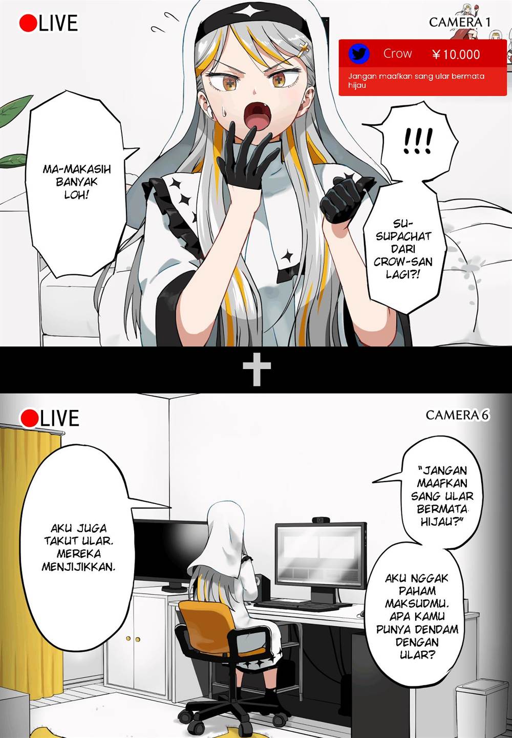 image-komik-vtuber-savior-messiah-chan-chapter-11-2/5