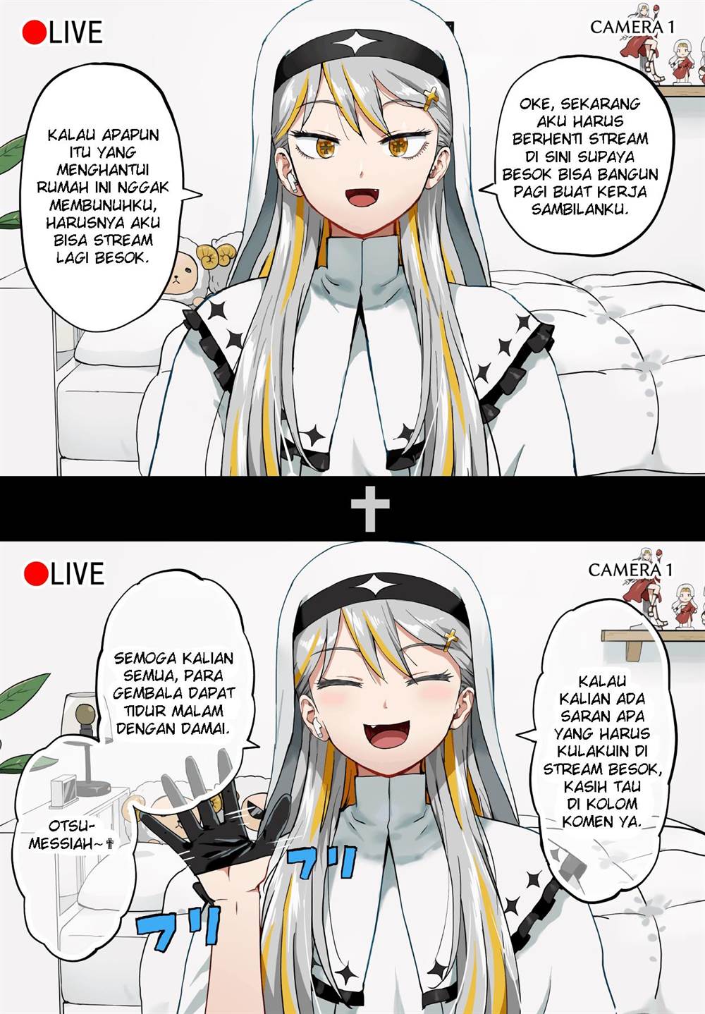 image-komik-vtuber-savior-messiah-chan-chapter-11-3/5