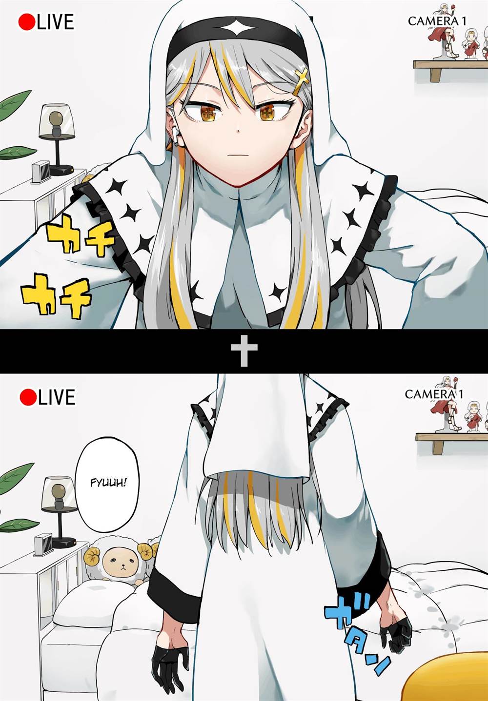 image-komik-vtuber-savior-messiah-chan-chapter-11-4/5