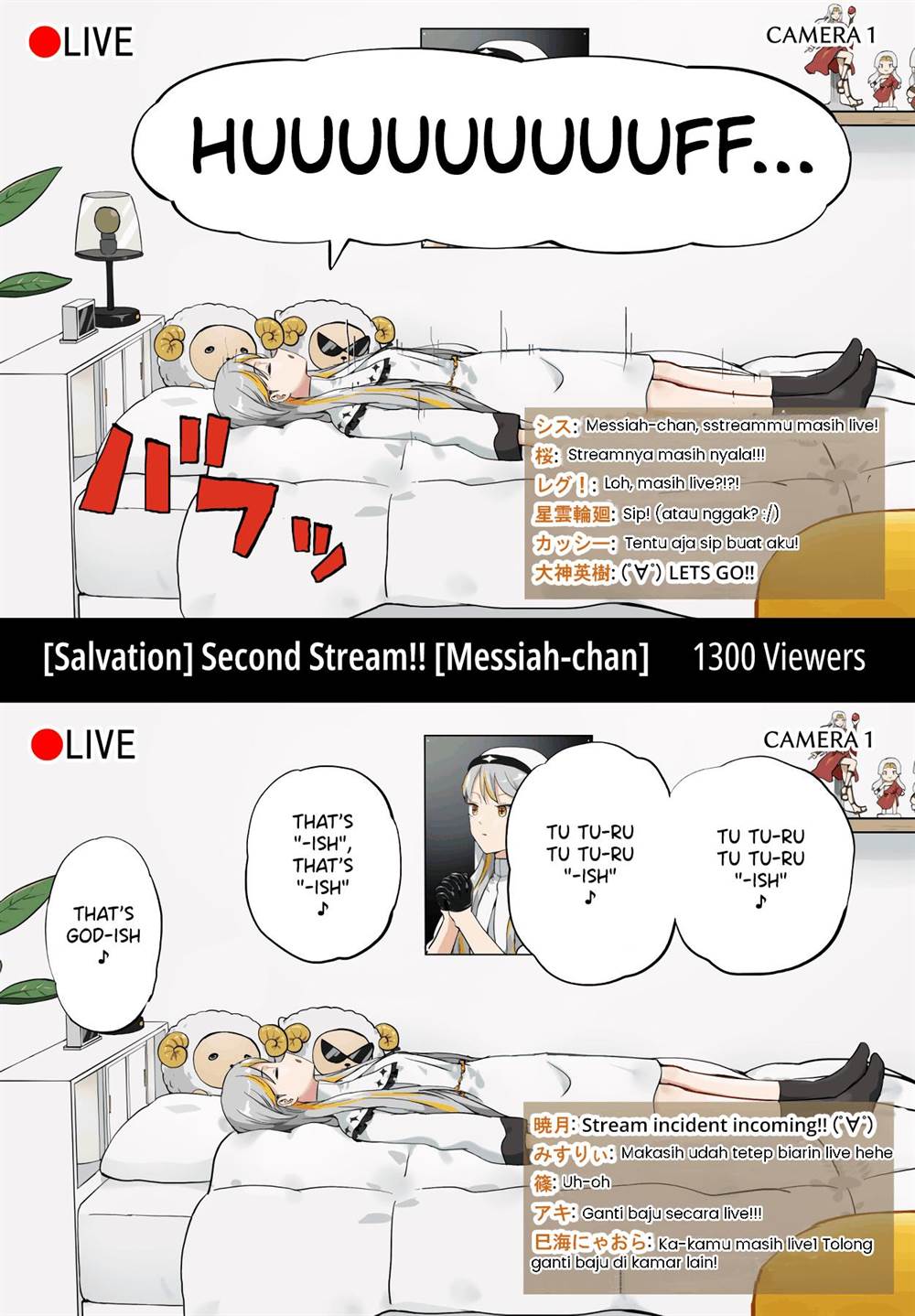 image-komik-vtuber-savior-messiah-chan-chapter-12-1/6