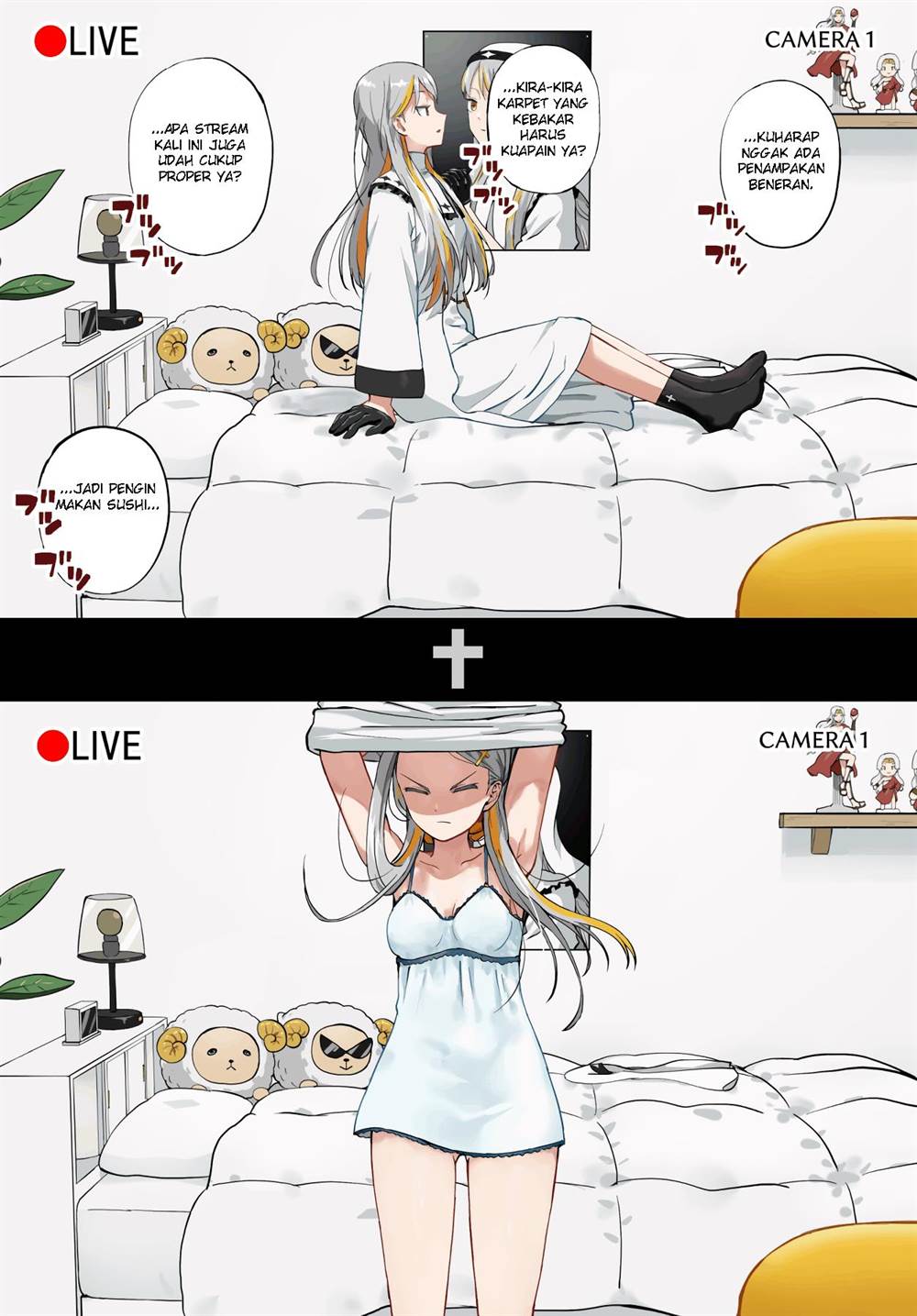 image-komik-vtuber-savior-messiah-chan-chapter-12-2/6