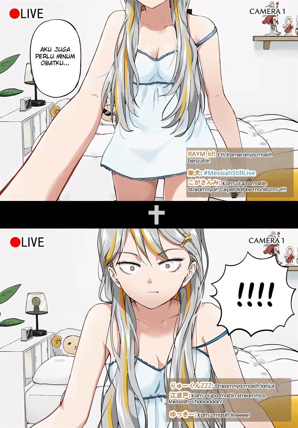 image-komik-vtuber-savior-messiah-chan-chapter-12-3/6