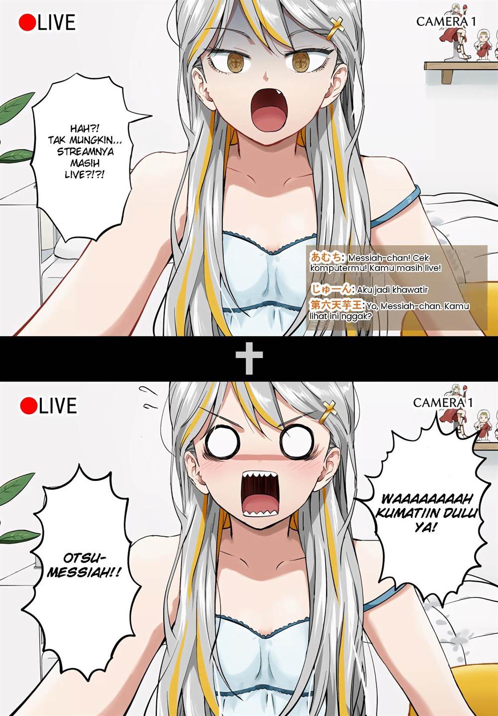 image-komik-vtuber-savior-messiah-chan-chapter-12-4/6