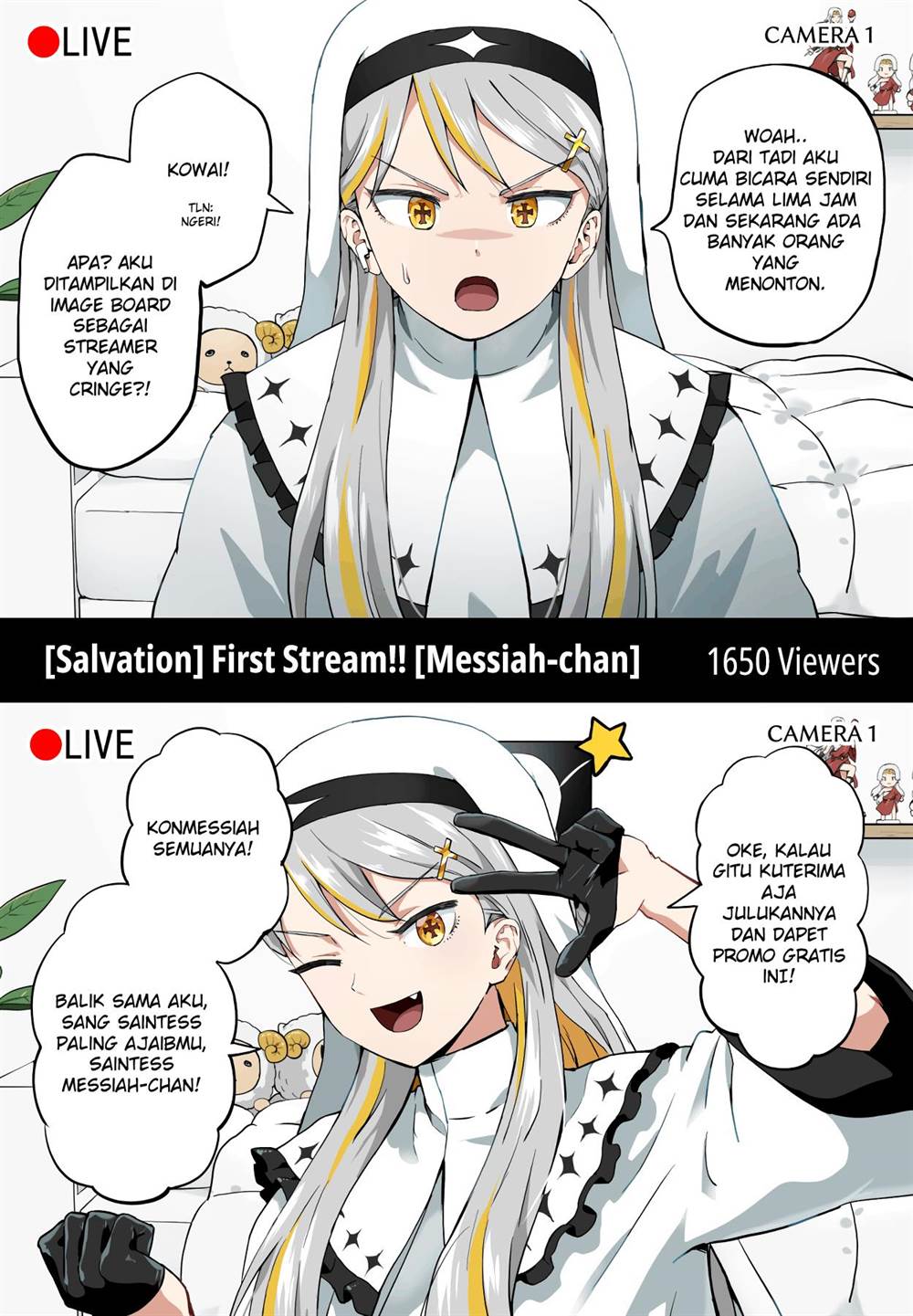 image-komik-vtuber-savior-messiah-chan-chapter-2-1/5