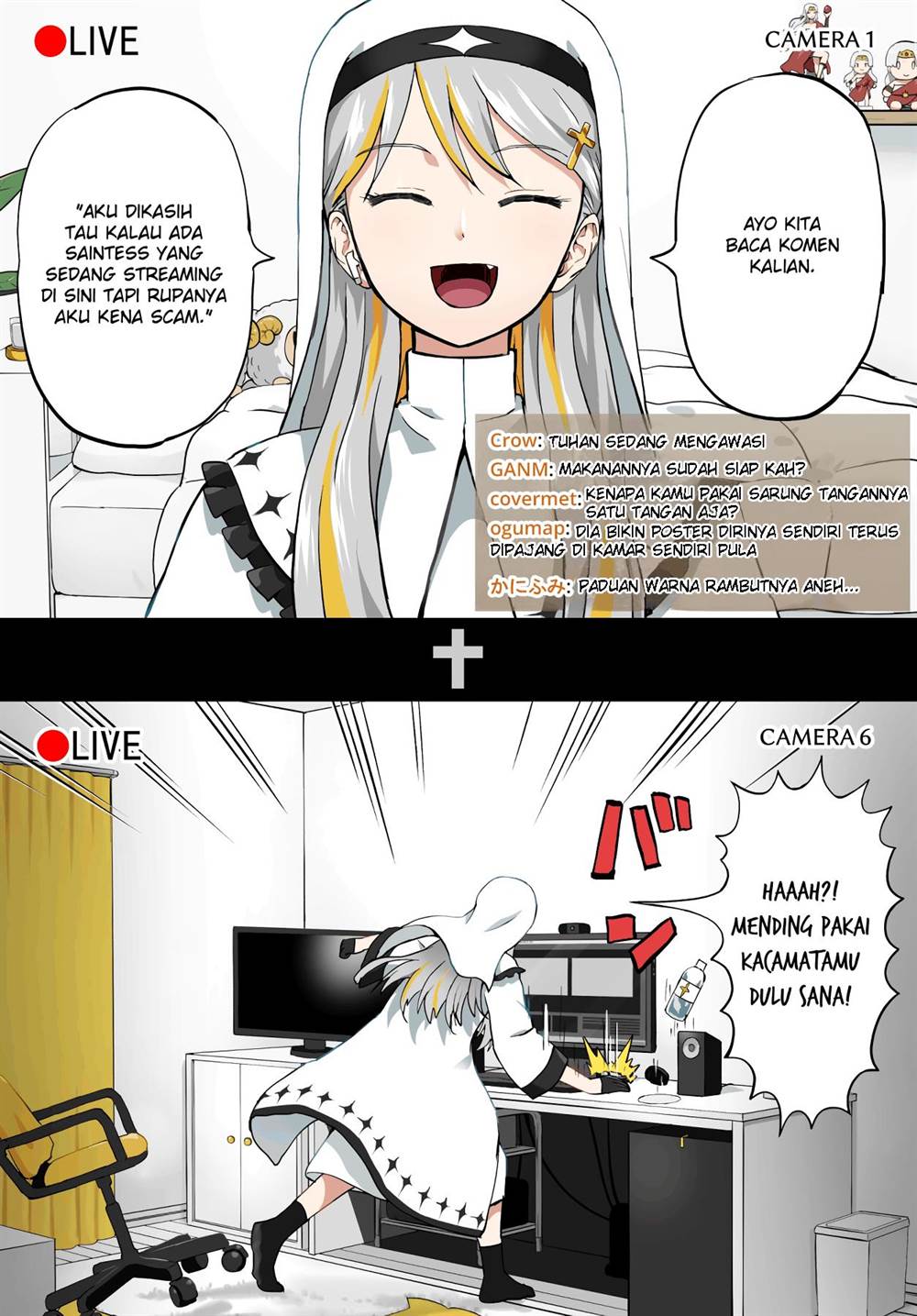 image-komik-vtuber-savior-messiah-chan-chapter-2-2/5