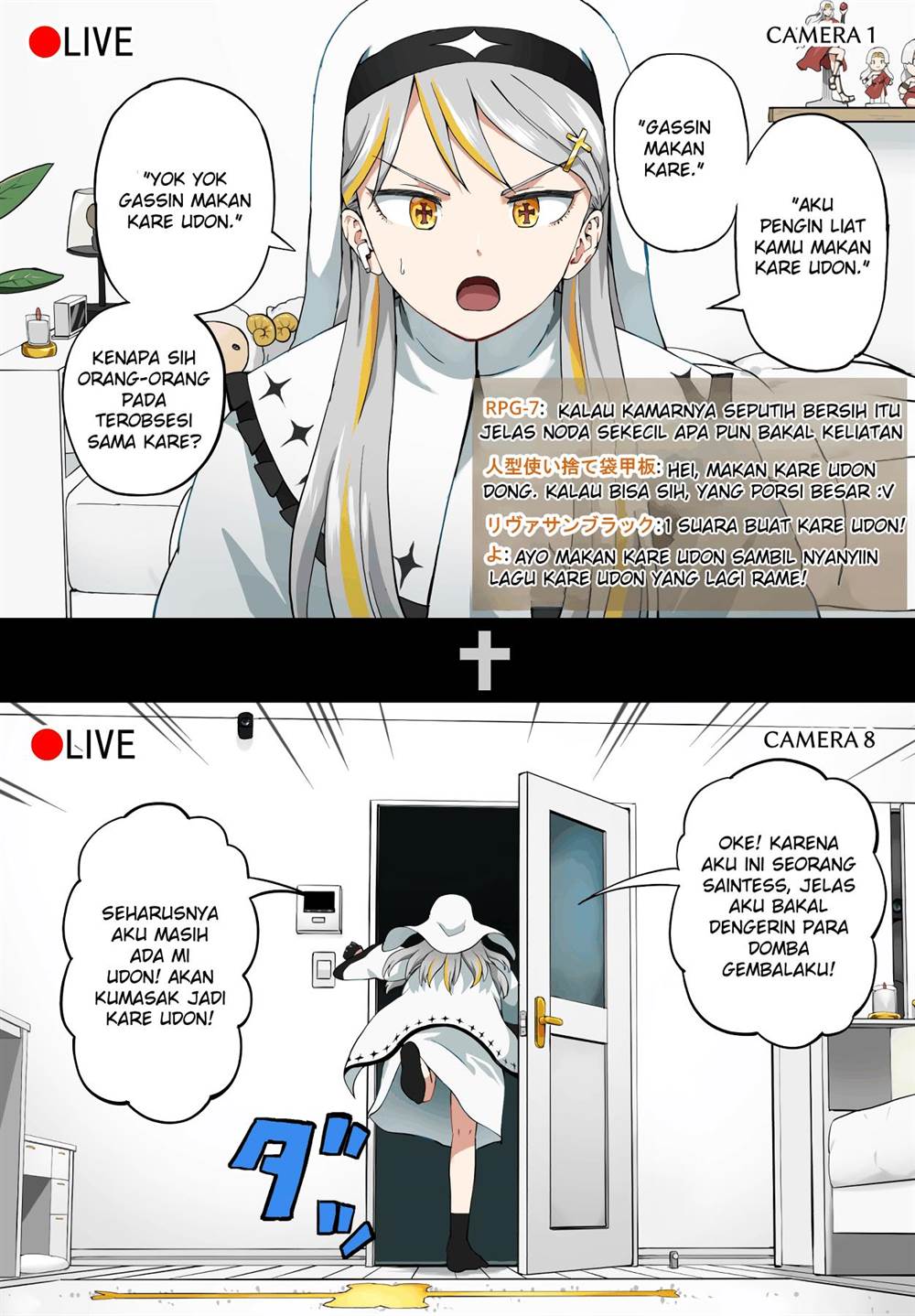 image-komik-vtuber-savior-messiah-chan-chapter-2-3/5