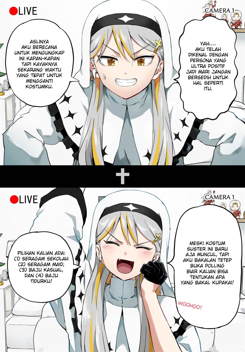 image-komik-vtuber-savior-messiah-chan-chapter-3-2/5
