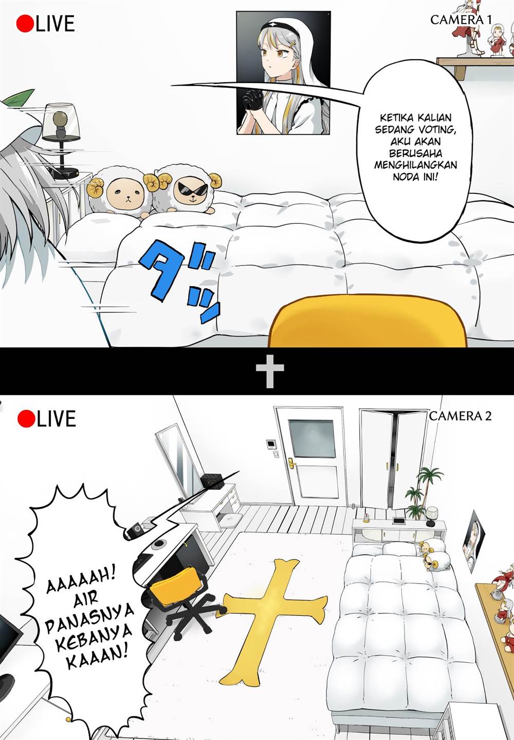 image-komik-vtuber-savior-messiah-chan-chapter-3-3/5