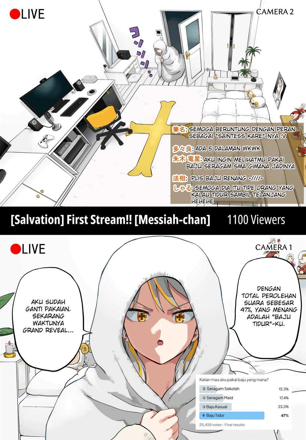 image-komik-vtuber-savior-messiah-chan-chapter-4-1/5