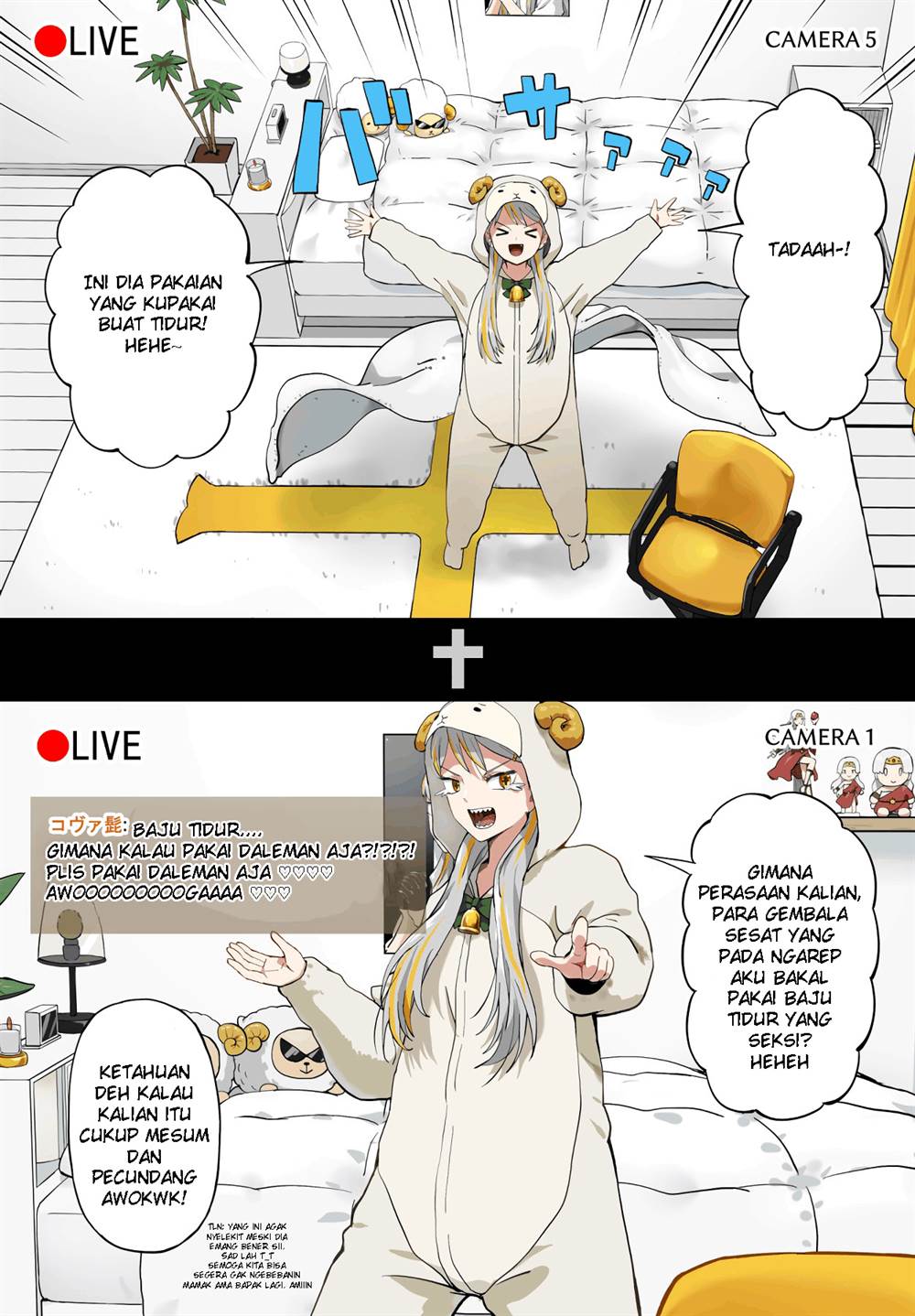 image-komik-vtuber-savior-messiah-chan-chapter-4-2/5