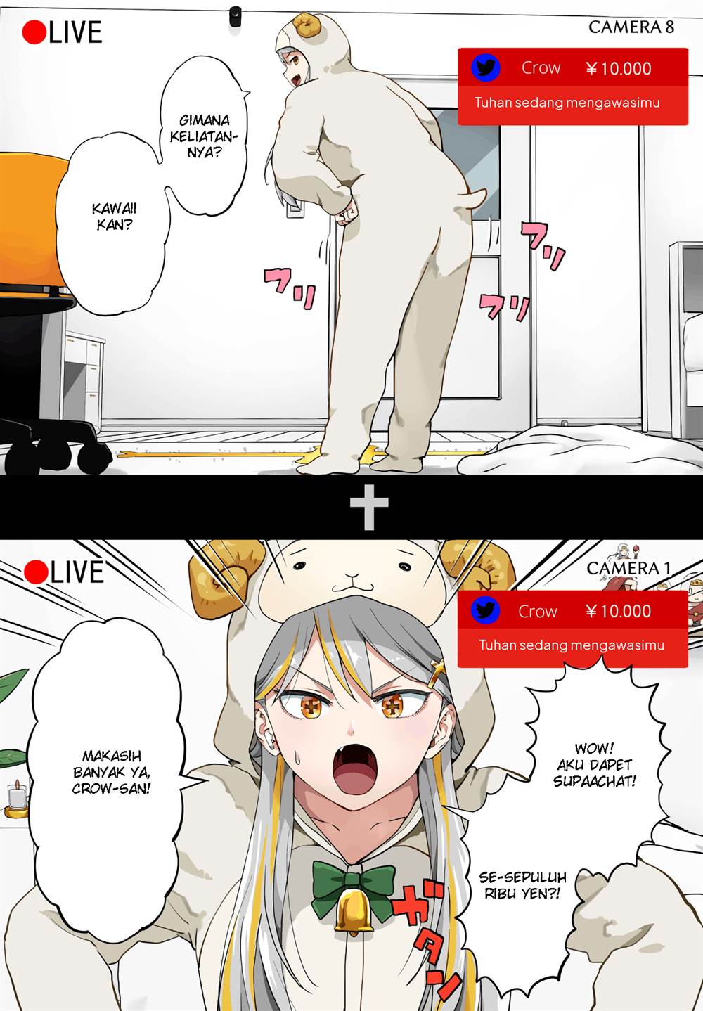 image-komik-vtuber-savior-messiah-chan-chapter-4-3/5