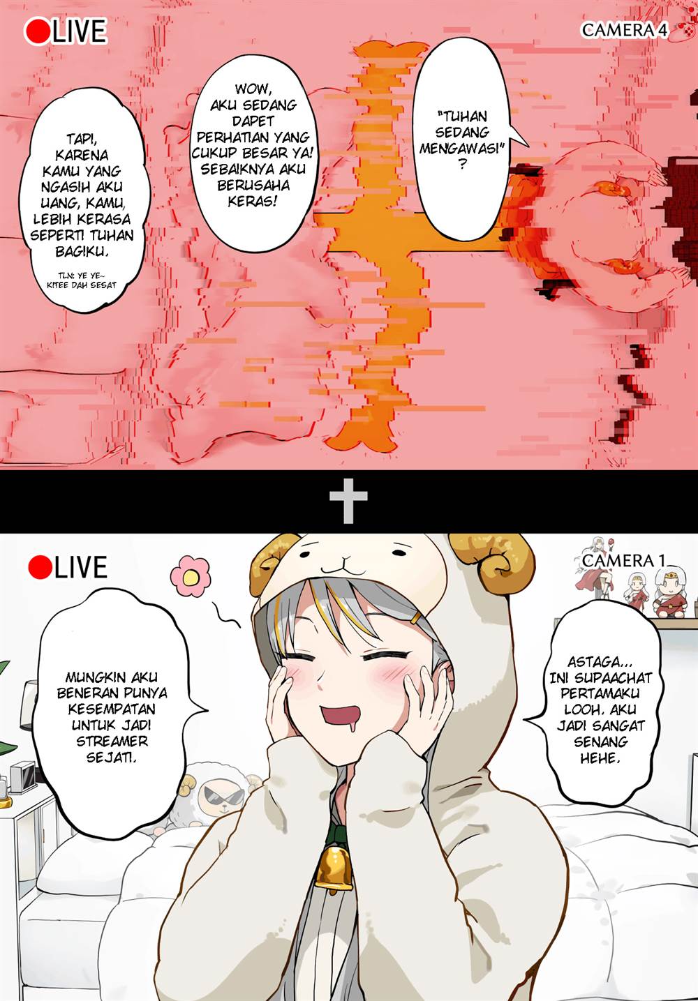 image-komik-vtuber-savior-messiah-chan-chapter-4-4/5