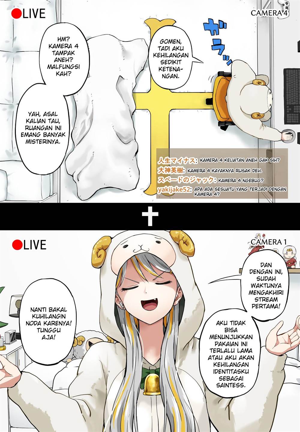 image-komik-vtuber-savior-messiah-chan-chapter-5-2/6