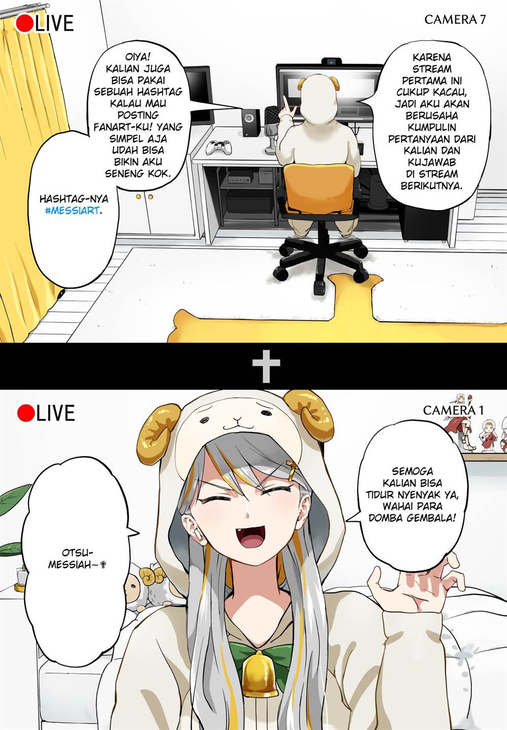 image-komik-vtuber-savior-messiah-chan-chapter-5-3/6